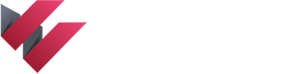 WSG Investments