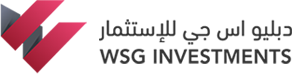 WSG Investments