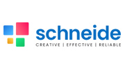 schneide-logo